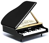 Kawai Mini Grand Piano