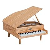 Kawai Mini Piano