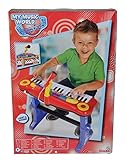 Simba 106838629 – My Music World Standkeyboard - 7