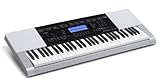 Casio CTK-4200 Keyboard Set - 4
