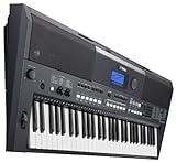 Yamaha PSR E433 Keyboard Deluxe SET - 2