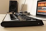 M-Audio USB-Midi Keyboard Axiom AIR Mini 32 - 7