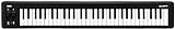KORG microKEY USB MIDI Keyboard