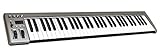 Acorn Masterkey 61 MIDI Keyboard