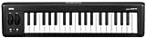 KORG microKEY 37 USB-MIDI Keyboard