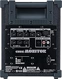 Roland CM-30 Aktiv-Monitor - 2