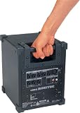 Roland CM-30 Aktiv-Monitor - 4